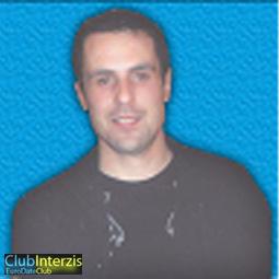 paul_valentin