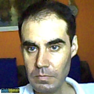 Julian_Iulian