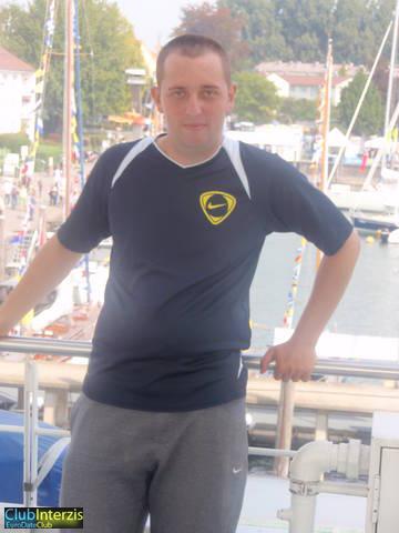 marinel88