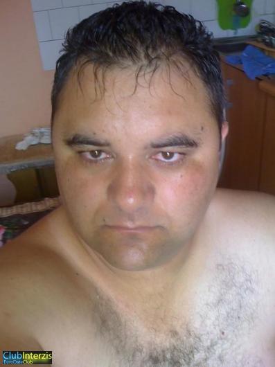 suraj_