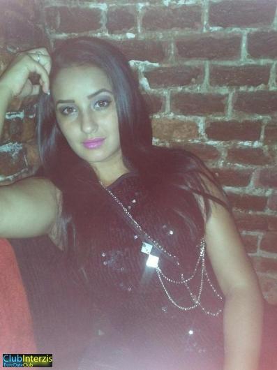 laura22