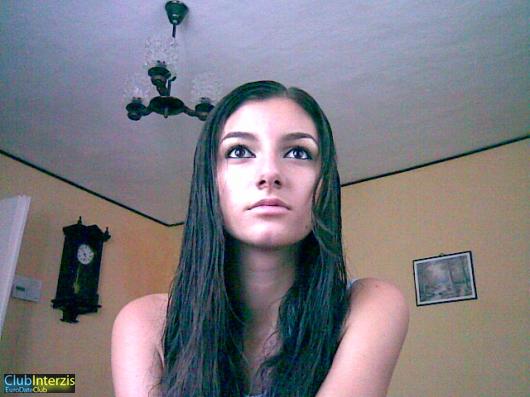 Raluca_V