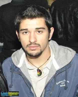 Comandante