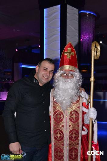 cristian0288