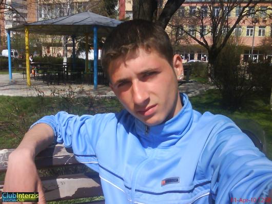 ionut21