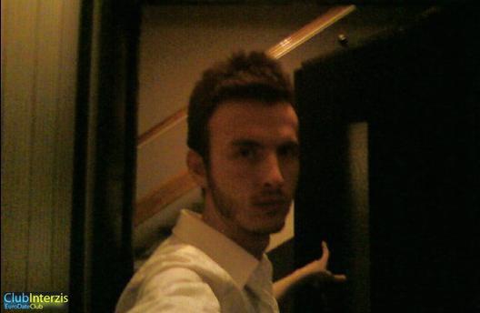 poseido7