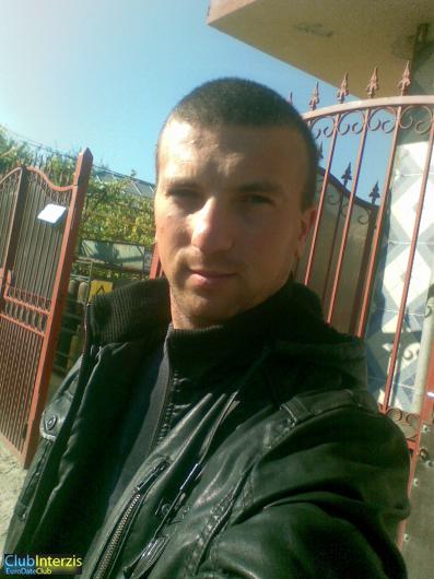dan_pisic