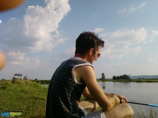 costy_0817