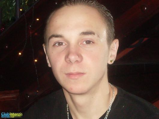 cristian_picolo