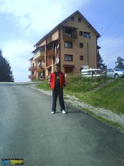 florian1xxl