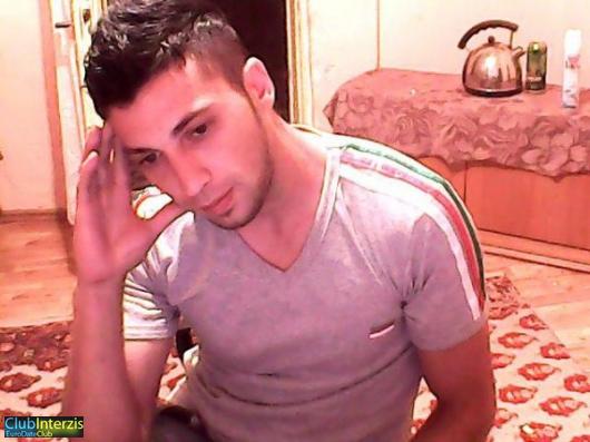 costiii