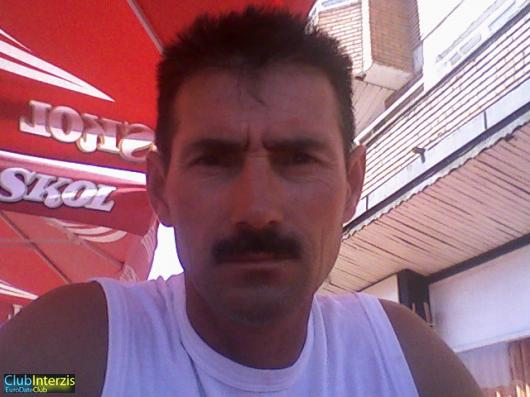 cristi65
