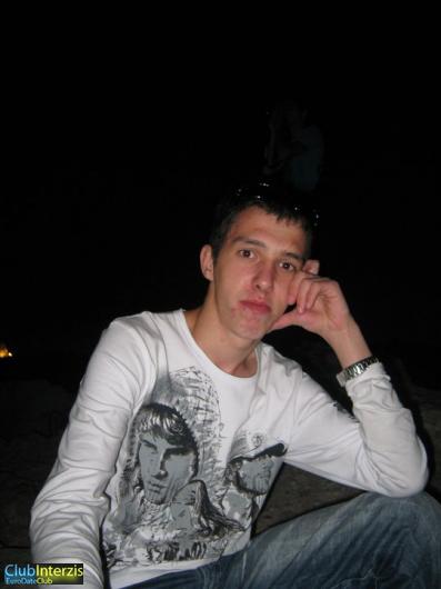 adytabv