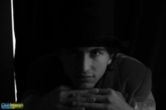 Parizzianu