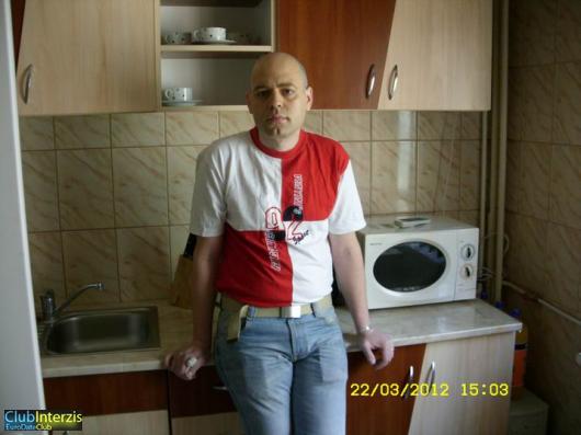 marius_viloria