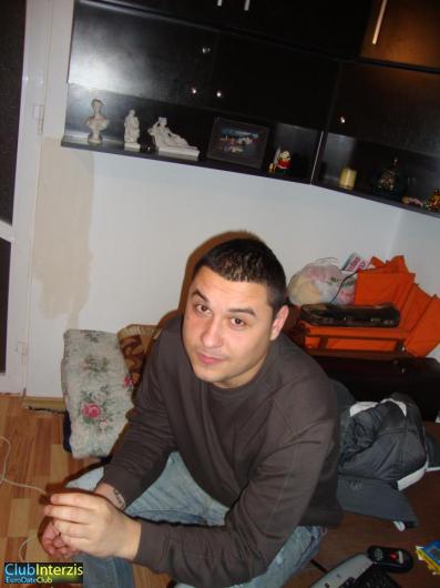 alexeu