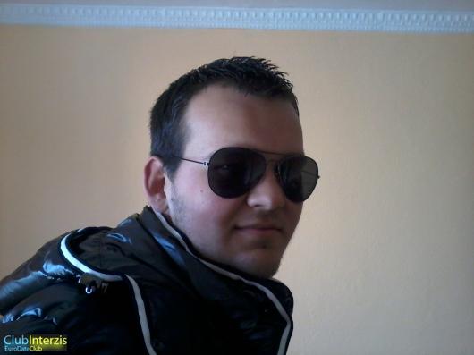 alex28