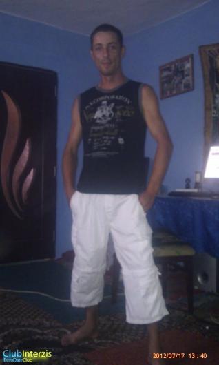 RaDyAn