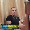 valy79