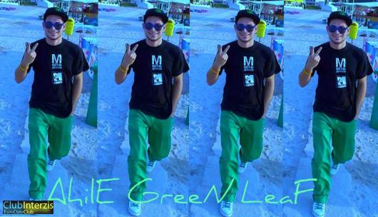 green23