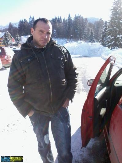 alexandru4