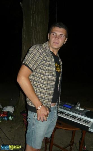 alecsx93