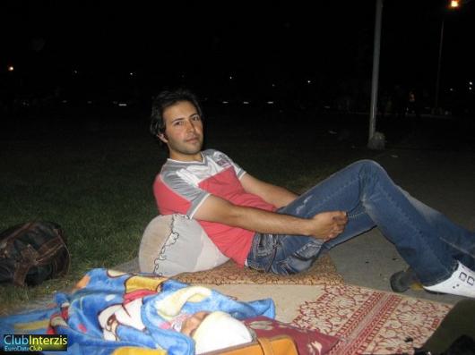 rohi