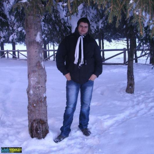 alecsandru21