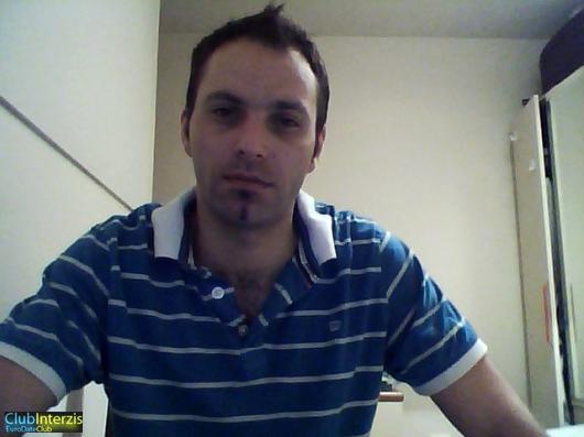 Cristian84