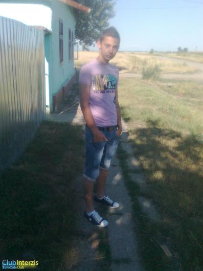 mariusvaga