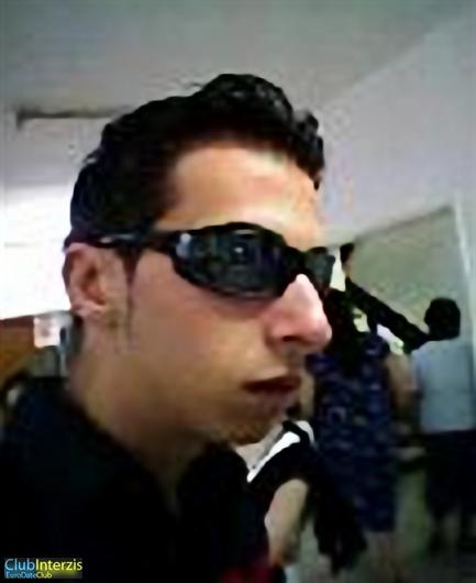 AlexPro