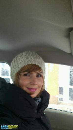 OanaCryss