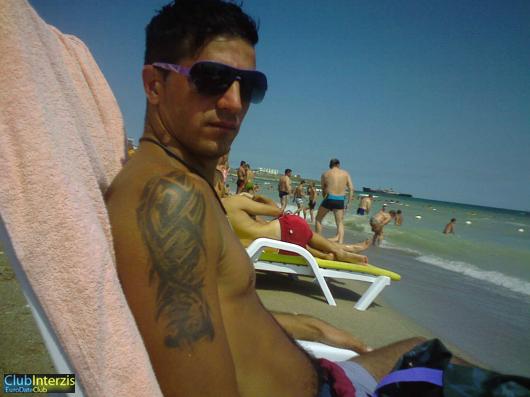 orlandoo25s