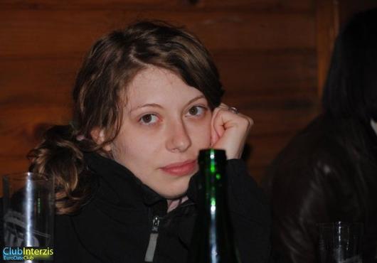 eeliza
