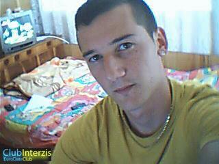 bobo25