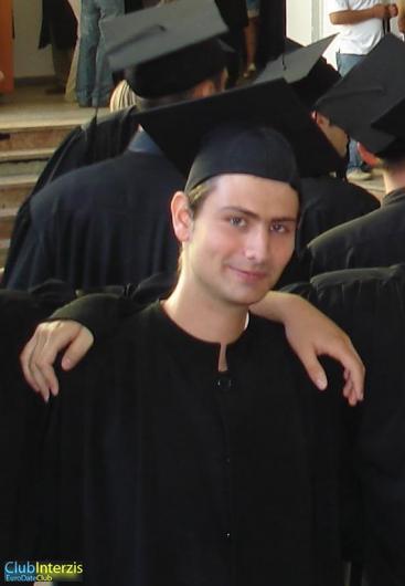 Alexpolitm