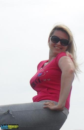 ZuZa