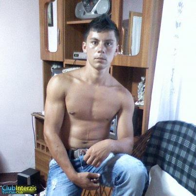 danielsusanu