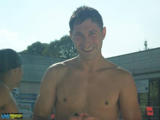 alexandrugaby
