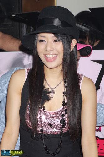 ghfdghffghjchina