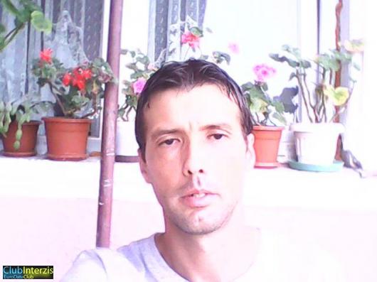 florinbossb