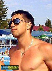 Claudiu_Florin