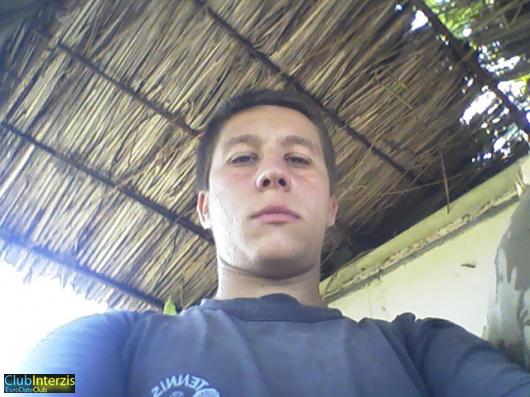 mihail24