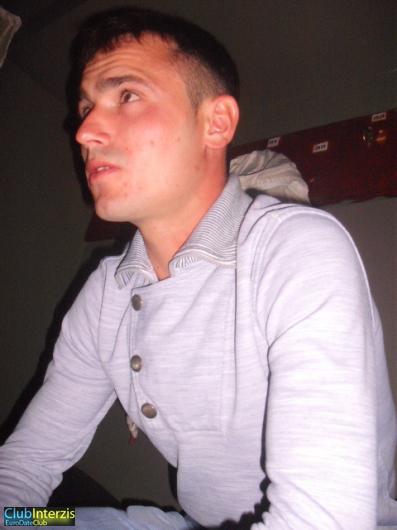 Dracosul