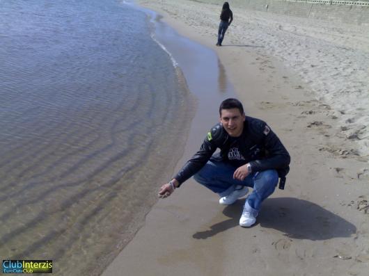 ionut_unul