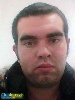 florinel0007