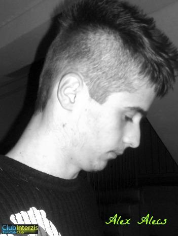kidutz18