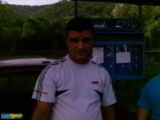 panciu