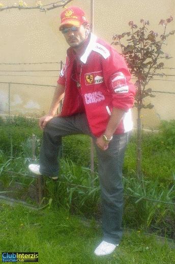 AAT_GXSE