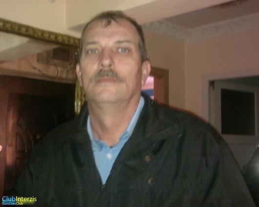 busecristian